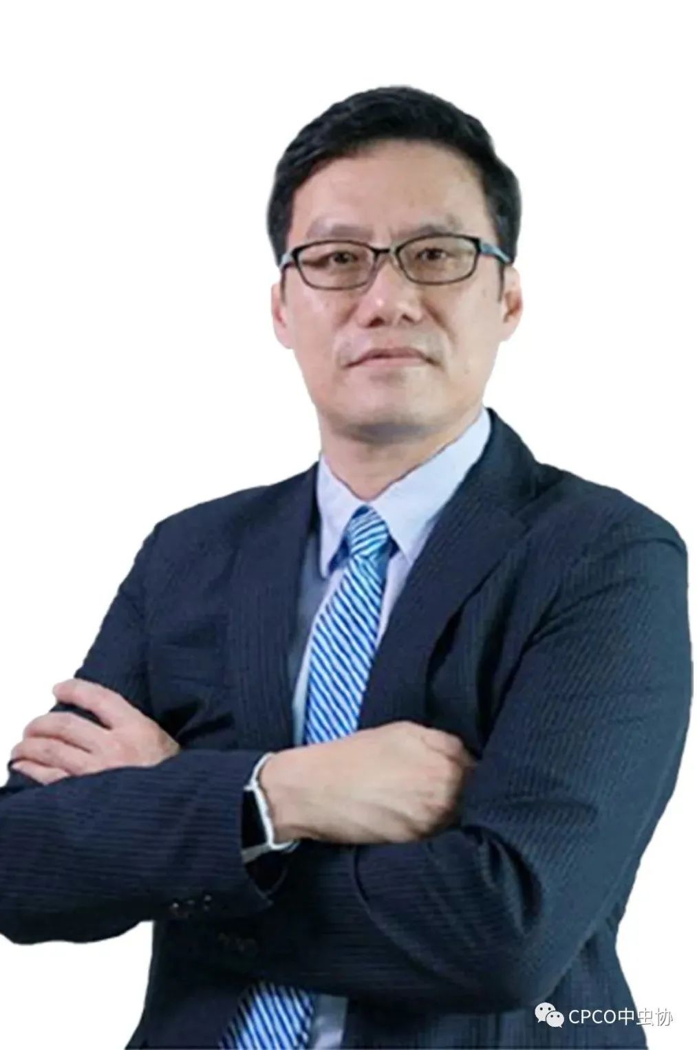 充电治疗,充电问题及解决方法