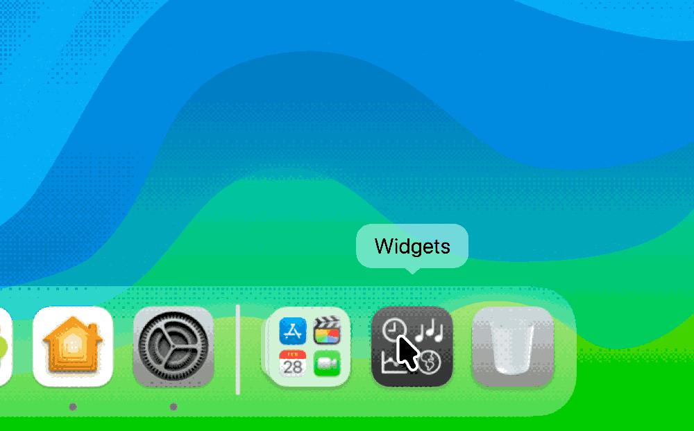 macos13升14,macos13变化