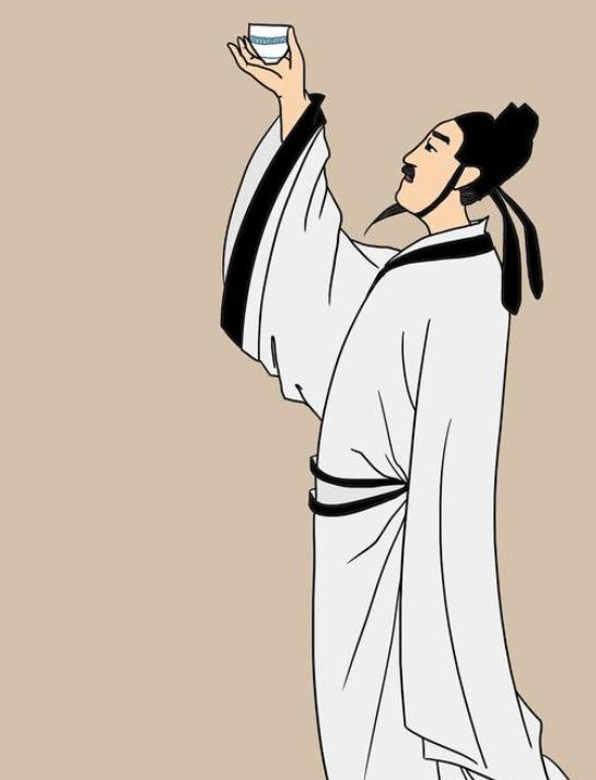 离离原上草的离离是指什么,离离原上草中的离指的是什么