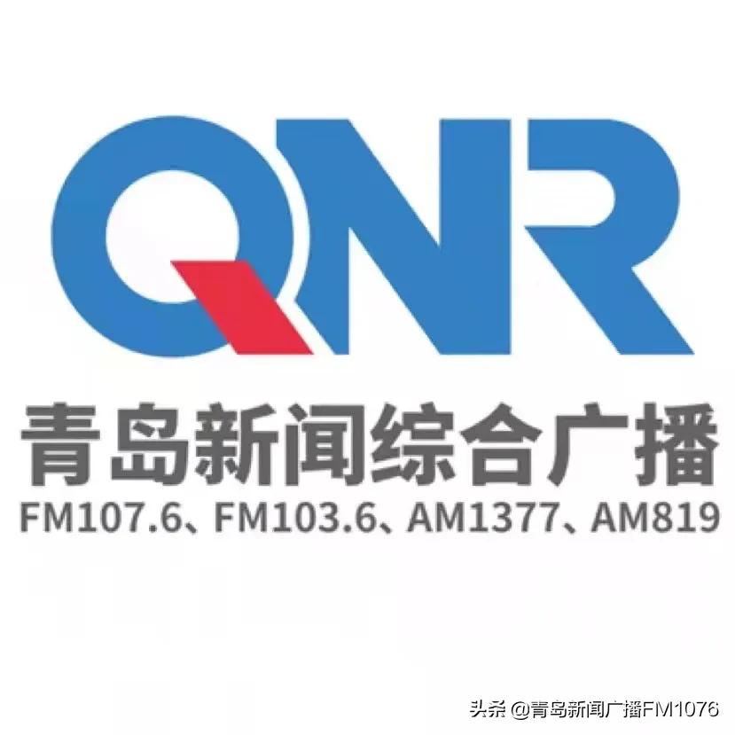 科学统筹倾力部署，市北区加速筑牢免疫屏障