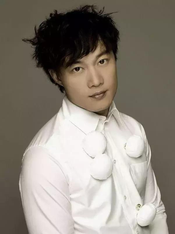 最难唱的20首歌盘点，你能唱几首？