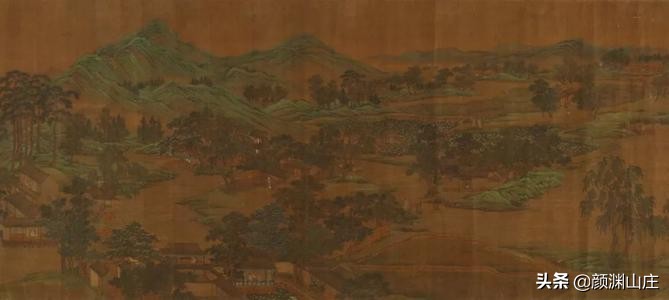 古诗折尽杨柳,古诗折杨柳的意思