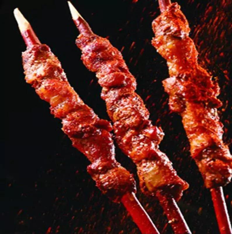 石家庄友谊南大街八旗羊汤,八旗羊汤和旭光全羊哪个好