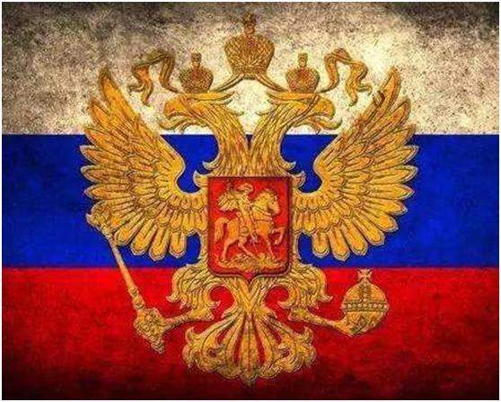 第三次瓜分波兰：三国在吵架中达成协议，波兰从国家名单中消失