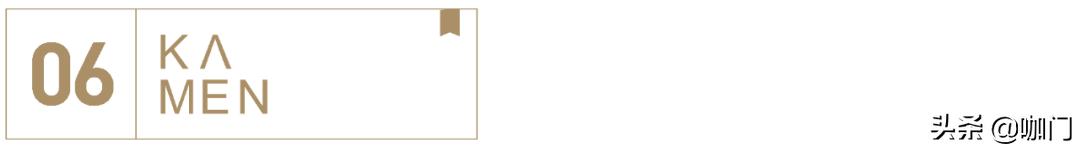 好喝平价的茶饮品牌有哪些,中国值得学习的茶饮品牌