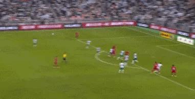 国足单后腰阵容图,国足擅长打法