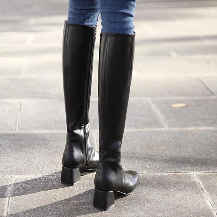 平价好店推荐女装,平价好店推荐