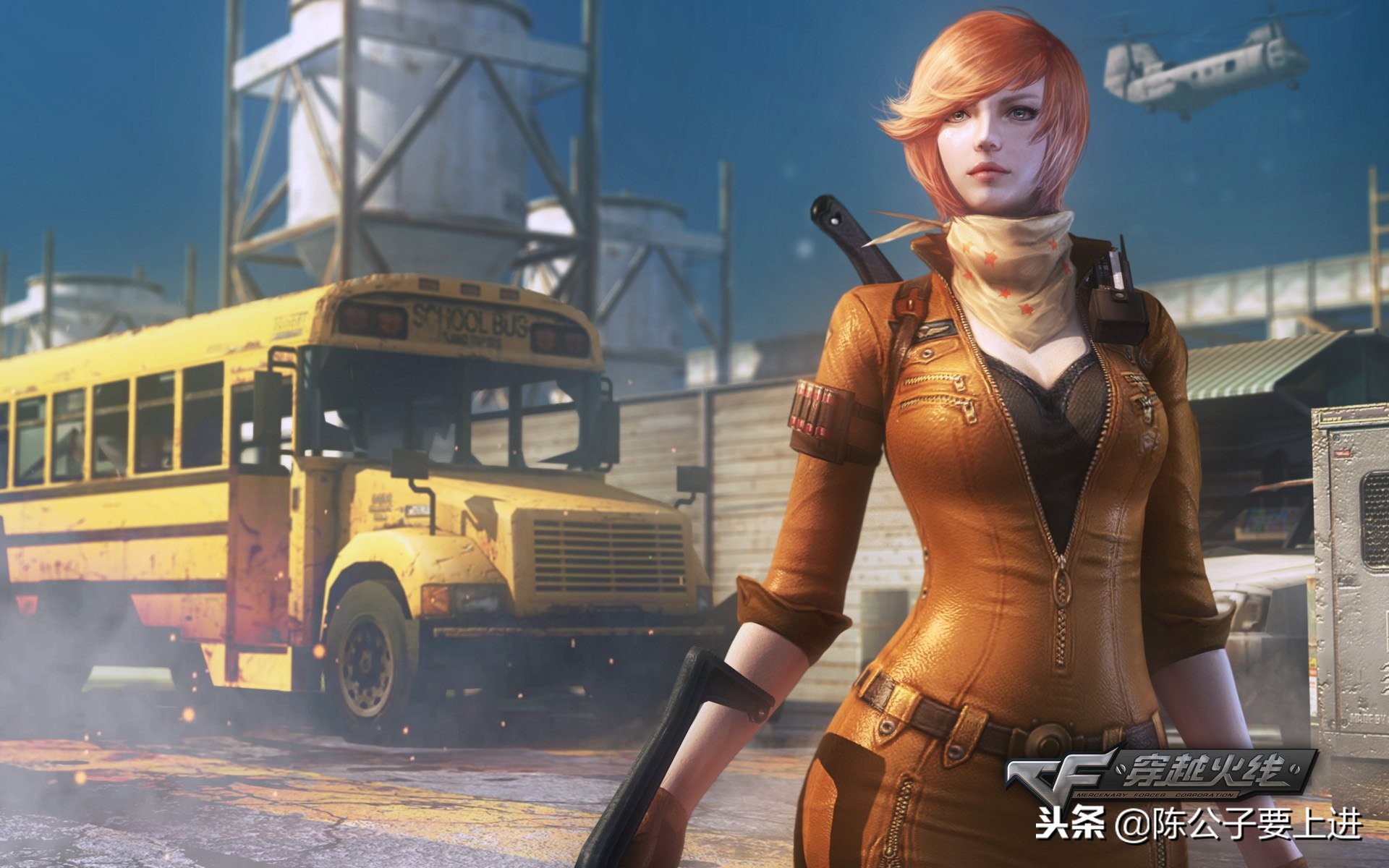 玩cf没有枪怎么回事,玩cf没装备