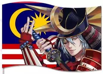 日本2020奥运会设计师,东京奥运会日本首相化身马里奥