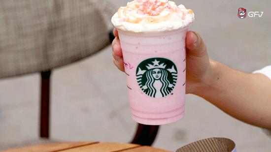 樱花季限定大合集,樱花限定合集2018