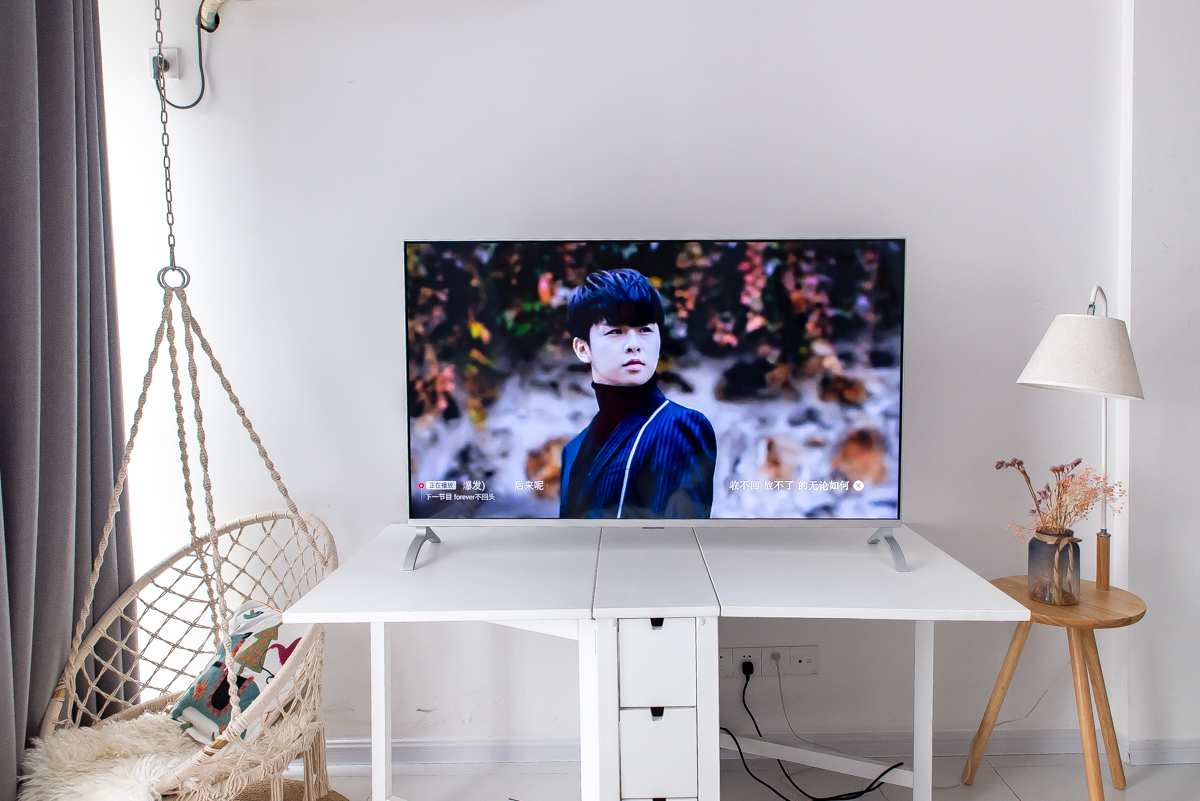 乐视letv超级电视y55c55英寸,letv乐视超级55英寸电视