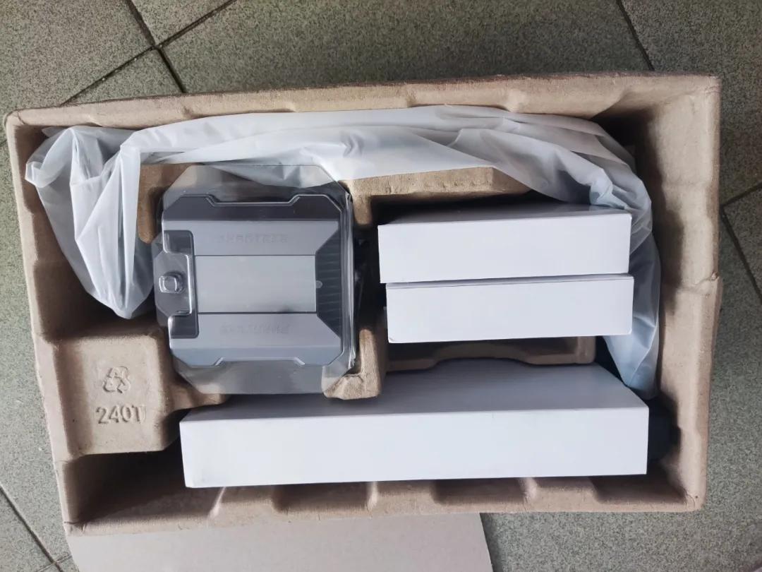 5900x和5800x游戏测试,5800x和5900x散热对比