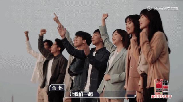 浠や汉蹇冨姩鐨刼ffer鑱屽満淇濆懡鏁欏,浠や汉蹇冨姩鐨刼ffer鑱屽満鎼厤