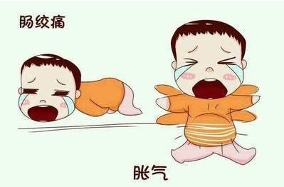 大便正常说明肠道健康吗,宝宝正常大便应该是什么样