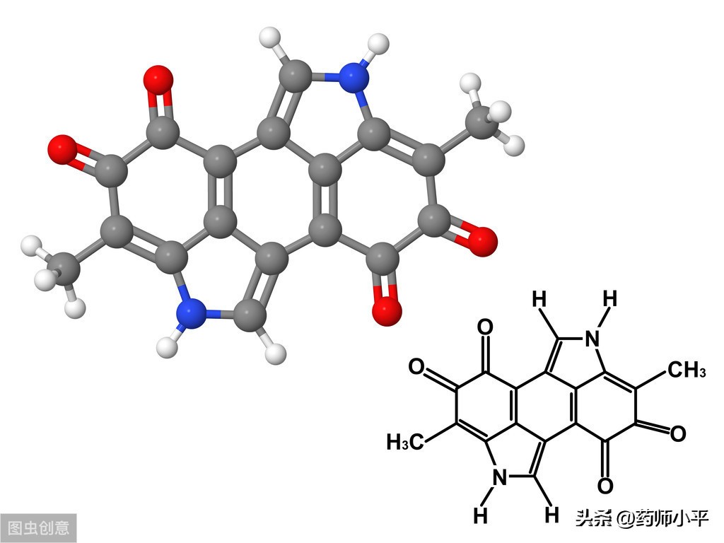 长白斑白发一定是白癜风吗,长白癜风注意什么