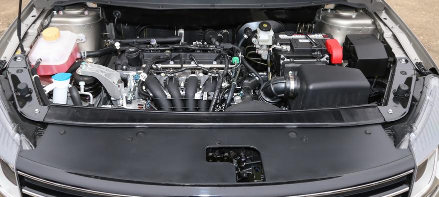 景逸s50价格及图片,景逸s501.6l自动尊享版