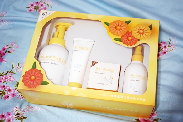 婴儿护肤品150元,宝宝护肤品推荐进口