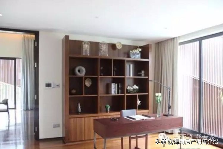 国家海岸保利海棠湾,海棠湾保利财富中心海景公寓