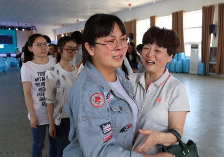 山东曝光野鸡大学,曝光山东野鸡大学