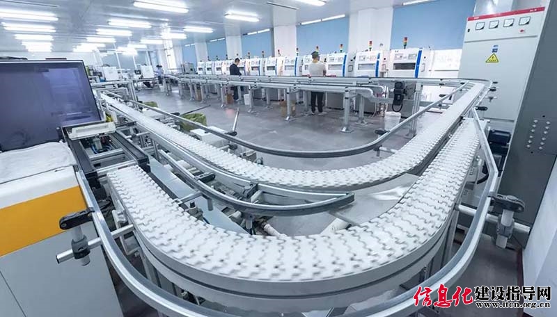 万新镜片送镜框,万新镜片折扣