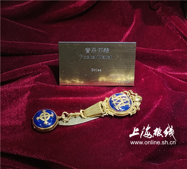 上海小众ins博物馆,小众博物馆上海