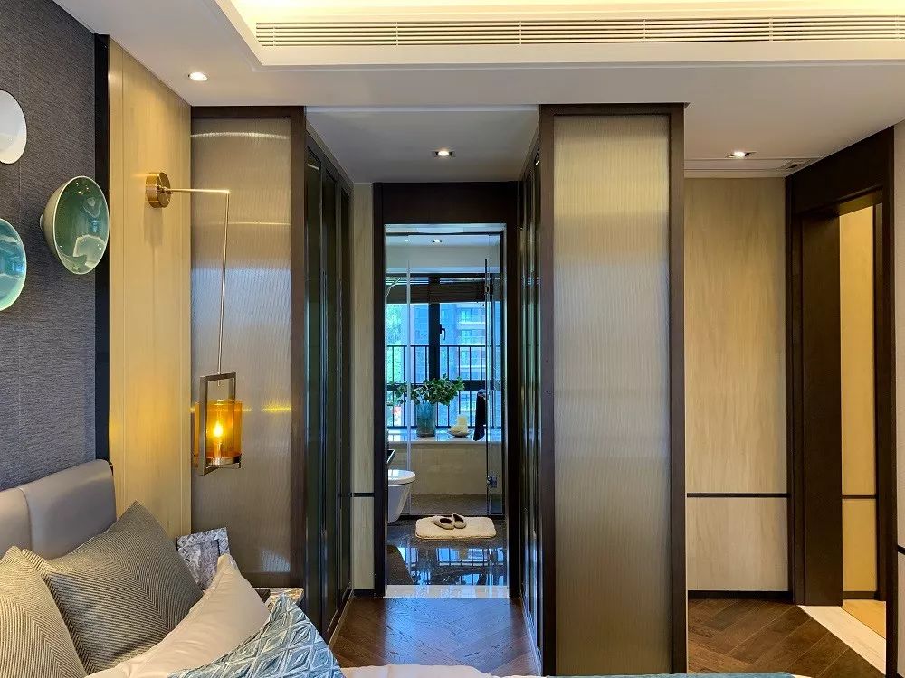 太劲爆！半4、海2后，南山又有豪宅要入市，住宅只有300多套