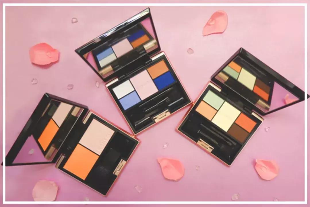 日本佳丽宝旗下品牌,日本佳丽宝产品如何