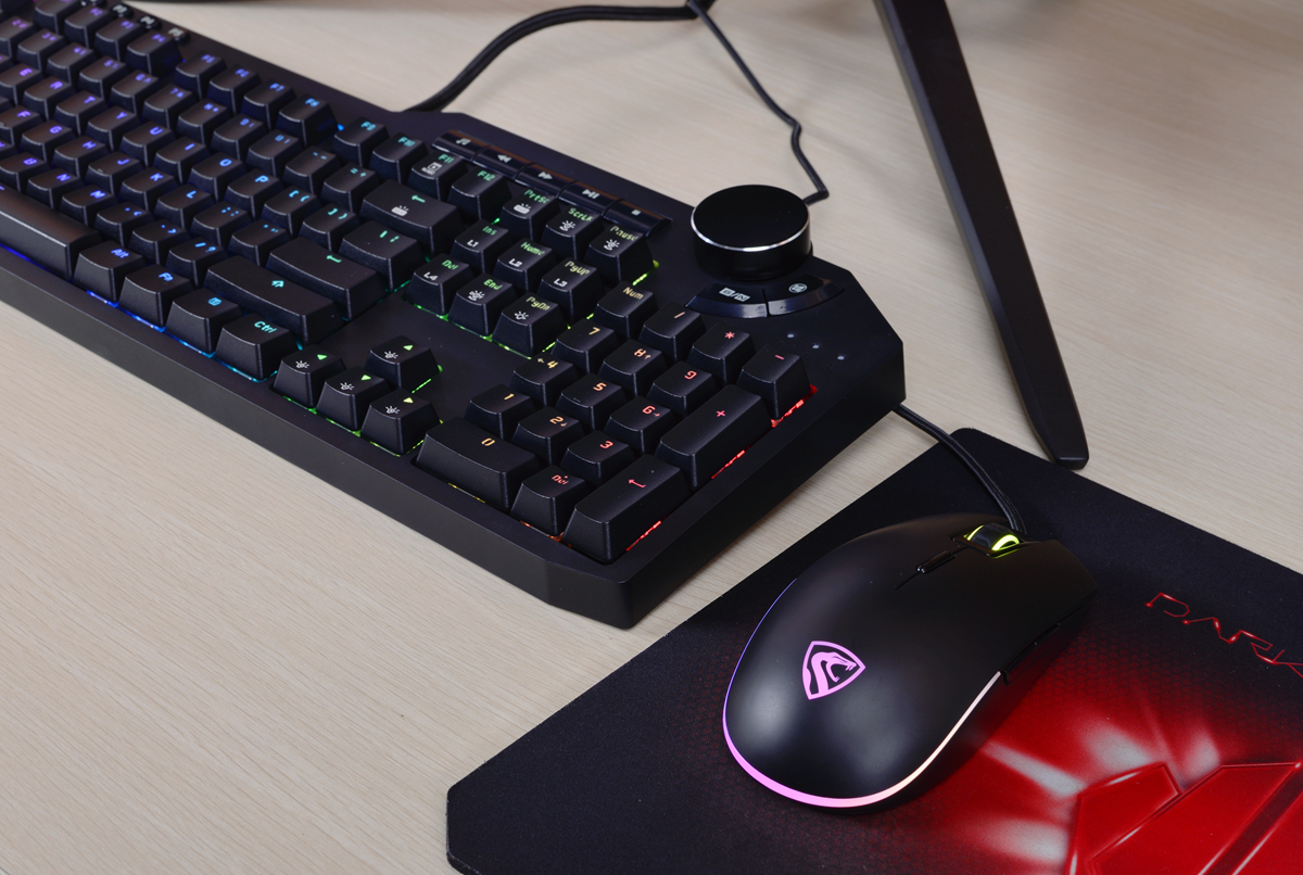 哪款生存类游戏不氪金也很好玩,什么生存类游戏最好玩吃鸡类的