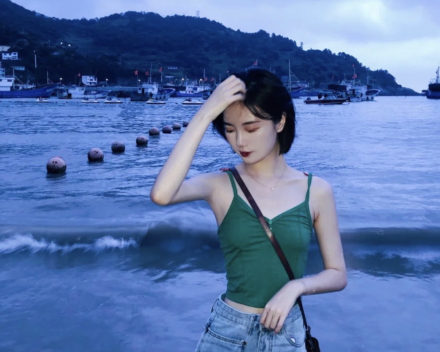 短头发长多久才能成为中长头发,短头发怎样才能更快长