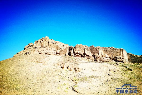 马德里旅行,摩洛哥西班牙葡萄牙之旅