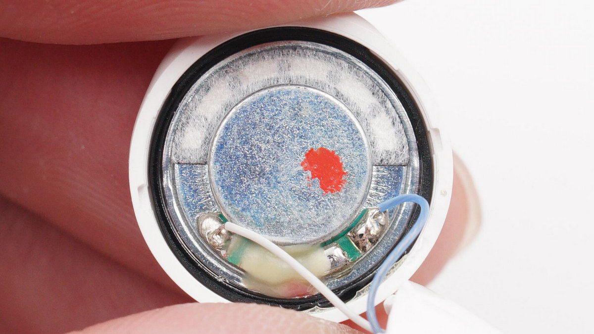 名创优品99.9耳机,名创优品耳机k99怎么查看电量