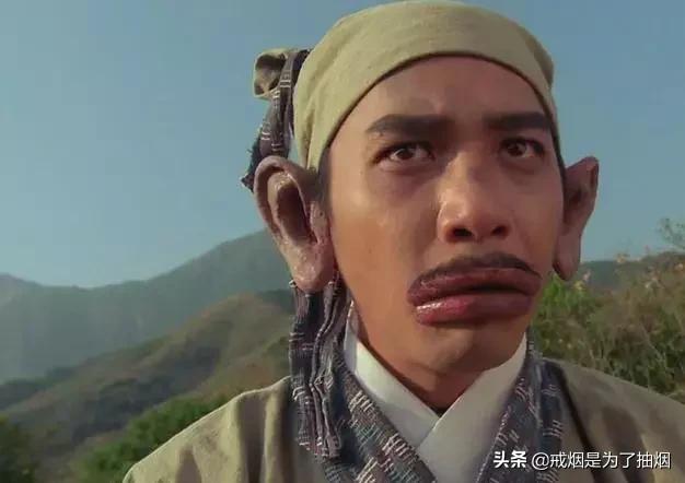 10部能让你笑翻的电影，保你周末不寂寞