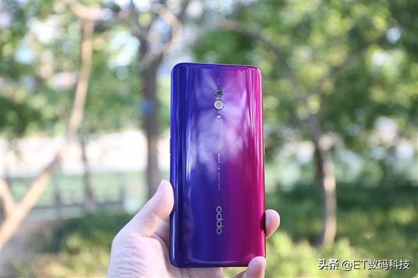 千元中端机性价比高的手机,千元智能机又一搅局者