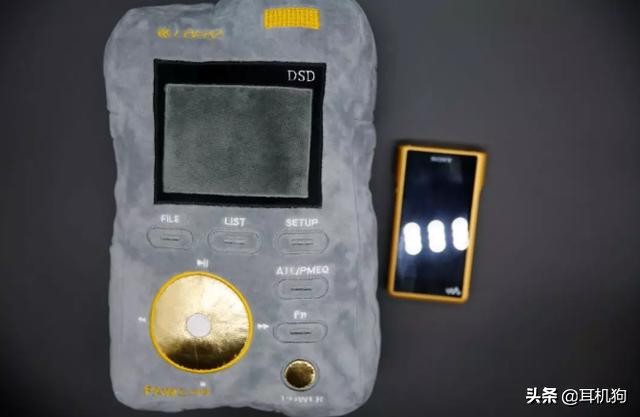 乐图hifi播放器官网,乐图2024新款蓝牙耳机