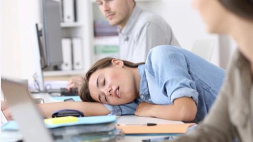 睡眠障碍但是嗜睡怎么治疗,睡不好经常失眠是什么原因