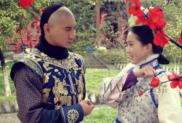 小虎队故事经历,小虎队的故事