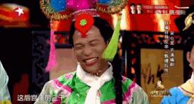 每日一肌大臂疼,牙疼咬肌肿了