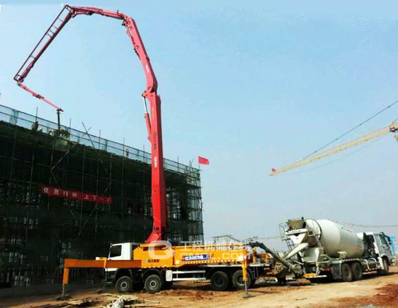 中国制造打败德国制造,中国制造碾压欧美国家制造业