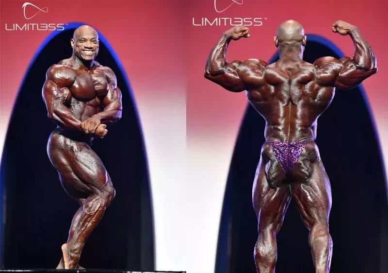 2019中国奥赛回放,2019年北京奥赛全过程