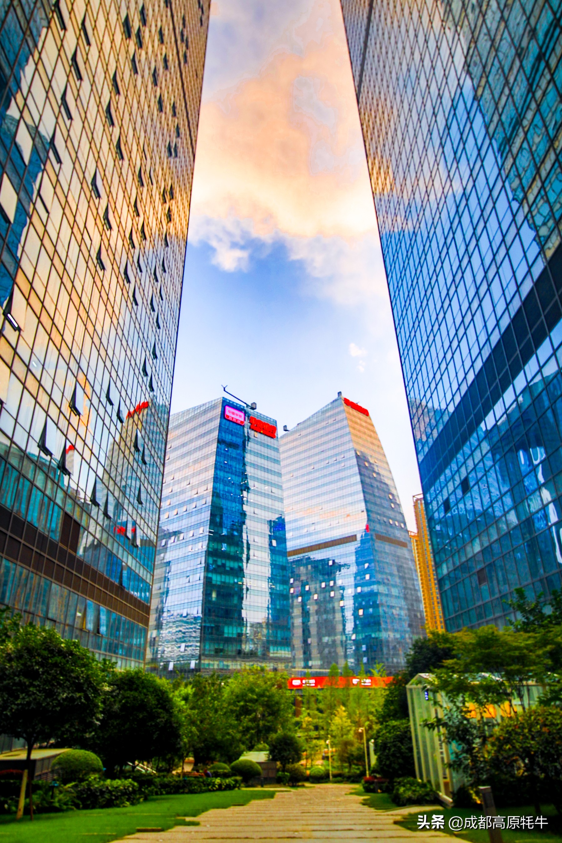 theoasistavern绿洲,theoasis清迈