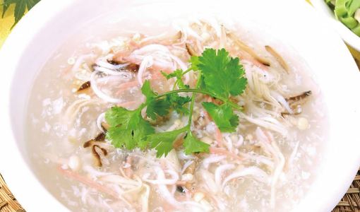 吃遍湖南玩遍湖南岳阳美食盘点,湖南岳阳特产美食