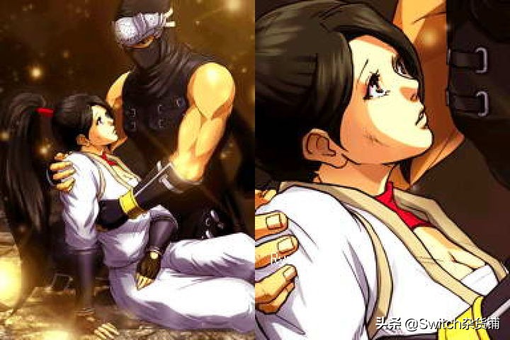 最好玩的游戏机游戏排行前十,我玩过的游戏