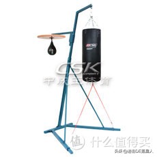 家庭最合适的健身设备,新手健身入门基础6大动作家庭版