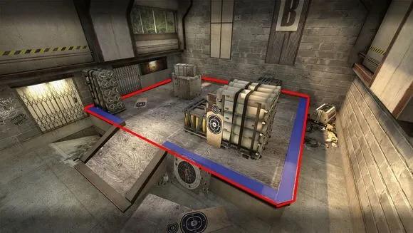 csgo真正玩游戏的有几个,csgo游戏前景和看法