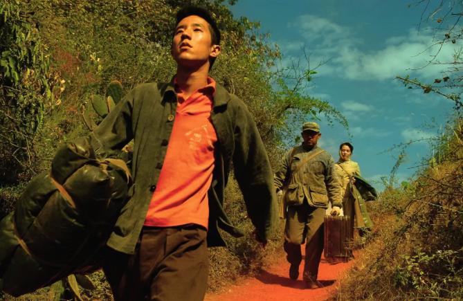 从柯震东到吴亦凡，流量明星坐牢会遇到什么？