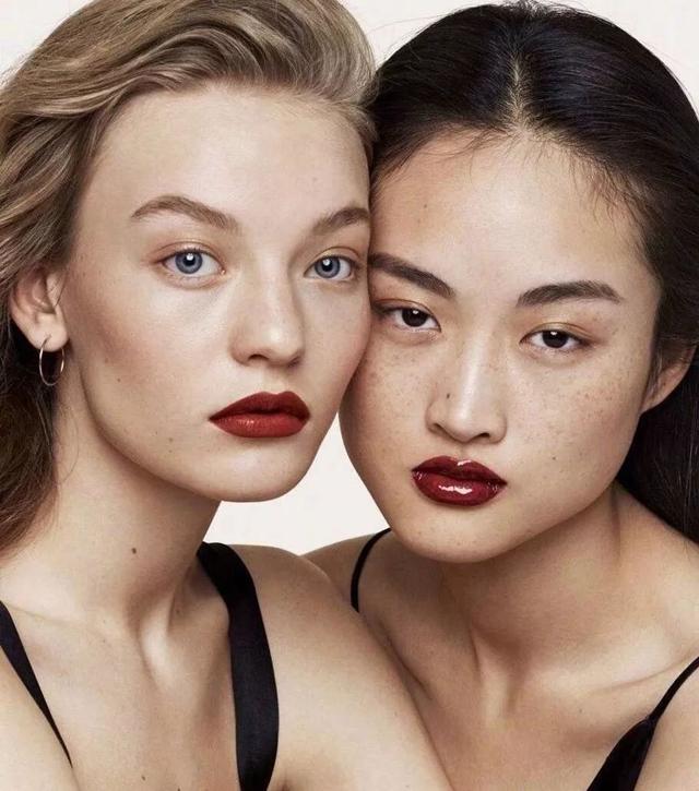 适合遮毛孔的遮瑕,黑皮好用的遮瑕