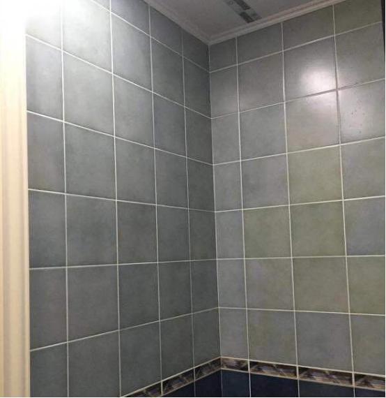 家里瓷砖贴得难看怎么办,家里瓷砖铺的不好看怎么弥补