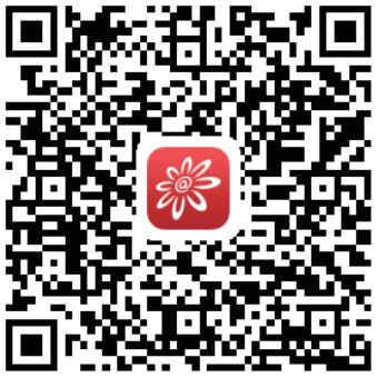 嗨“抢”凯德金牛！88团100、600返100、苹果华为最高减1600