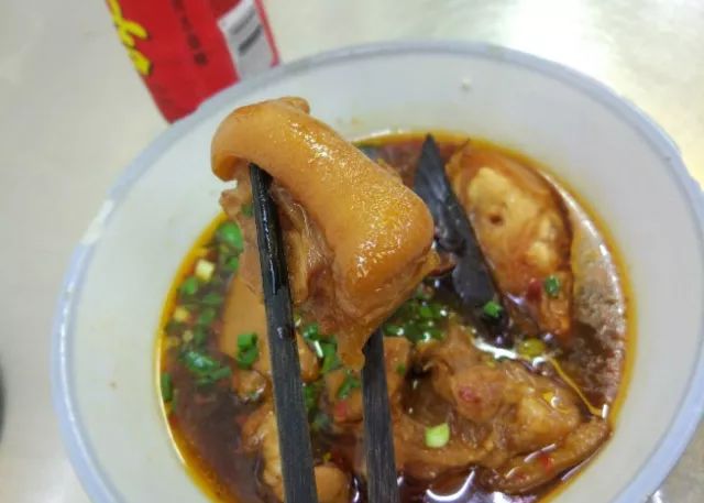 长沙必打卡的小众美食,长沙美食推荐必吃最新