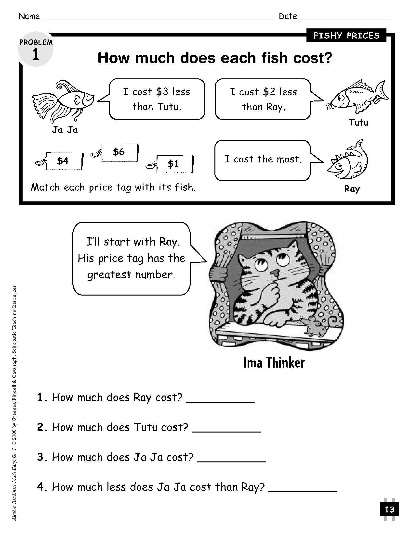 学乐大全套,学乐英文原版读物